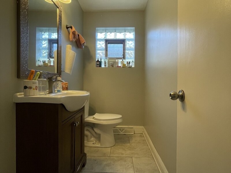 443 Mackinaw Avenue Calumet City IL 60409
