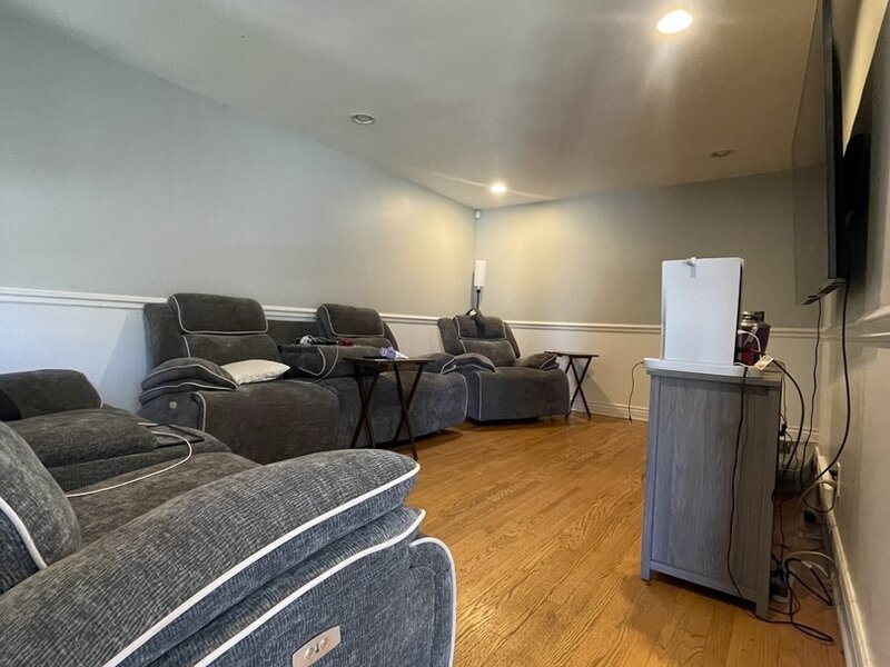 443 Mackinaw Avenue Calumet City IL 60409