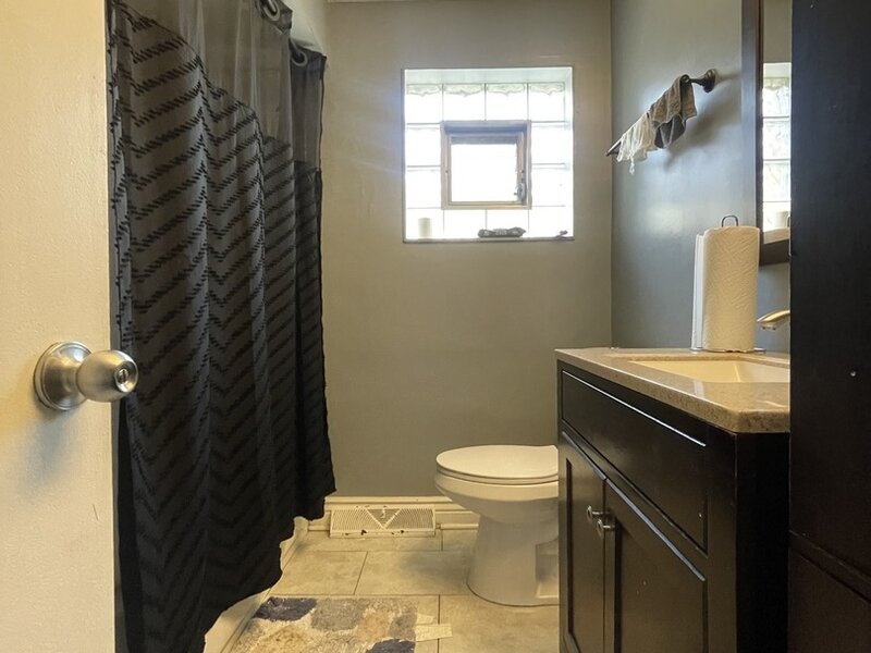 443 Mackinaw Avenue Calumet City IL 60409