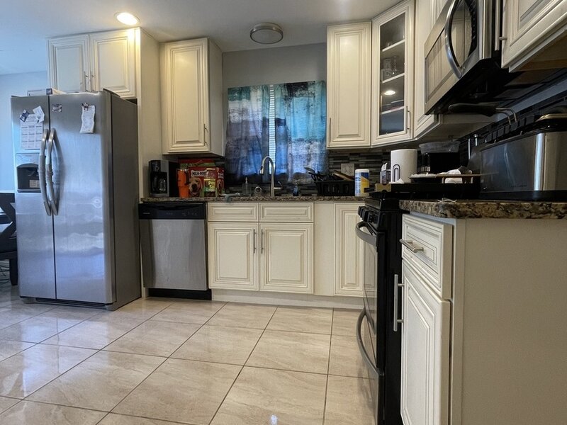 443 Mackinaw Avenue Calumet City IL 60409