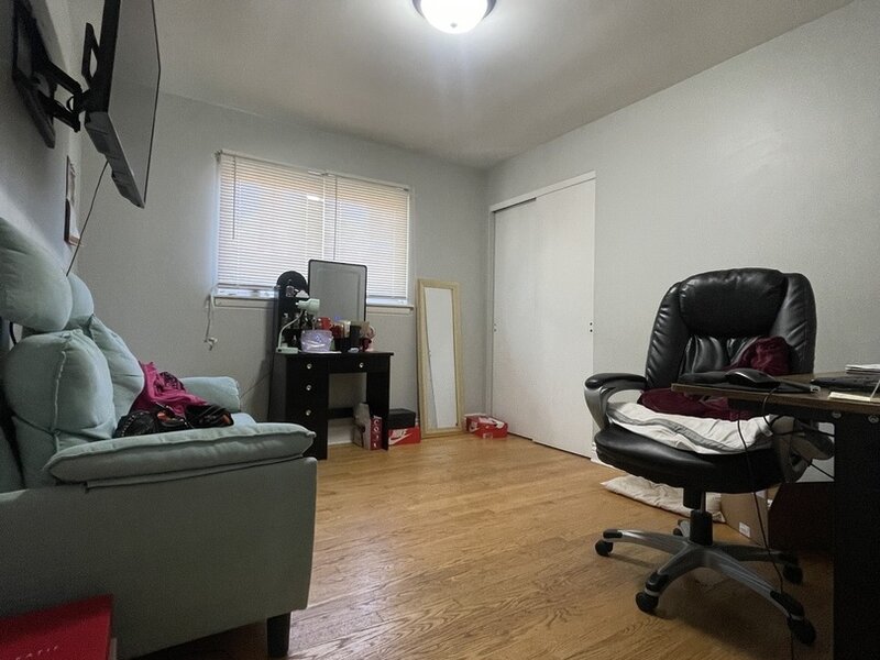 443 Mackinaw Avenue Calumet City IL 60409