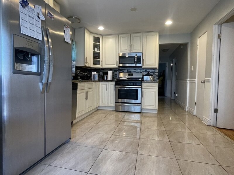 443 Mackinaw Avenue Calumet City IL 60409