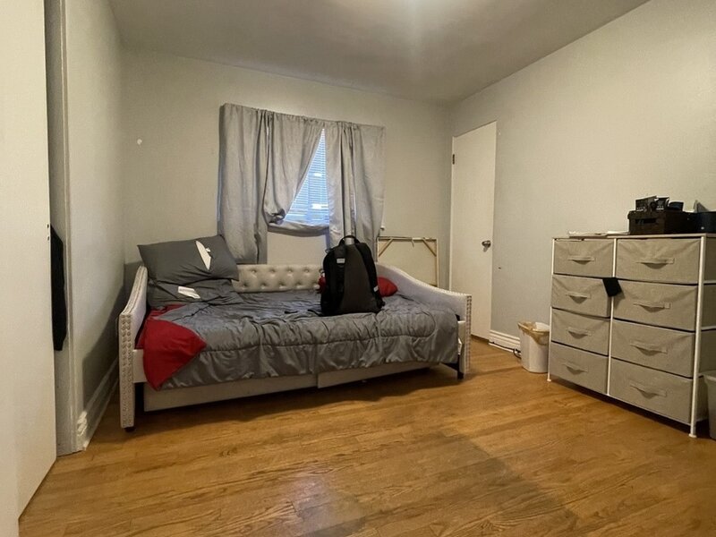 443 Mackinaw Avenue Calumet City IL 60409