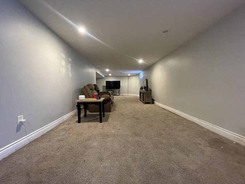 443 Mackinaw Avenue Calumet City IL 60409