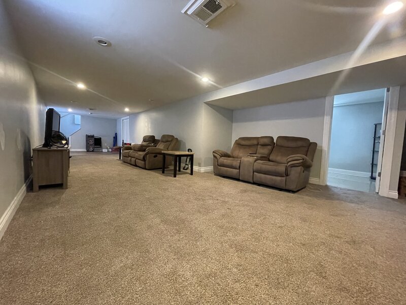 443 Mackinaw Avenue Calumet City IL 60409