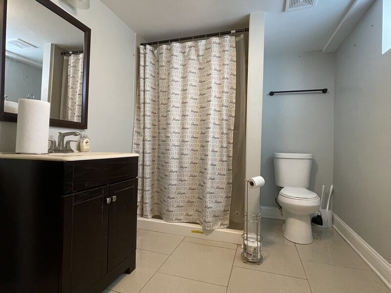 443 Mackinaw Avenue Calumet City IL 60409