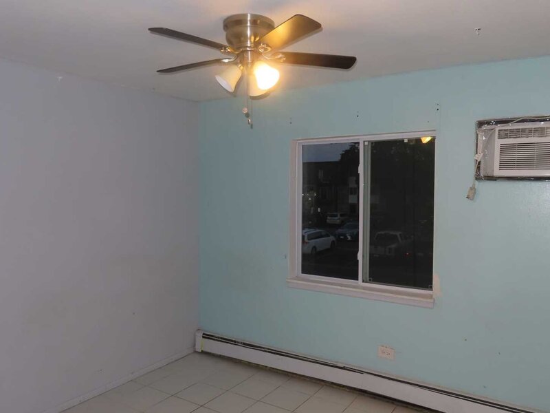 6 E Dundee Quarter Drive Palatine IL 60074
