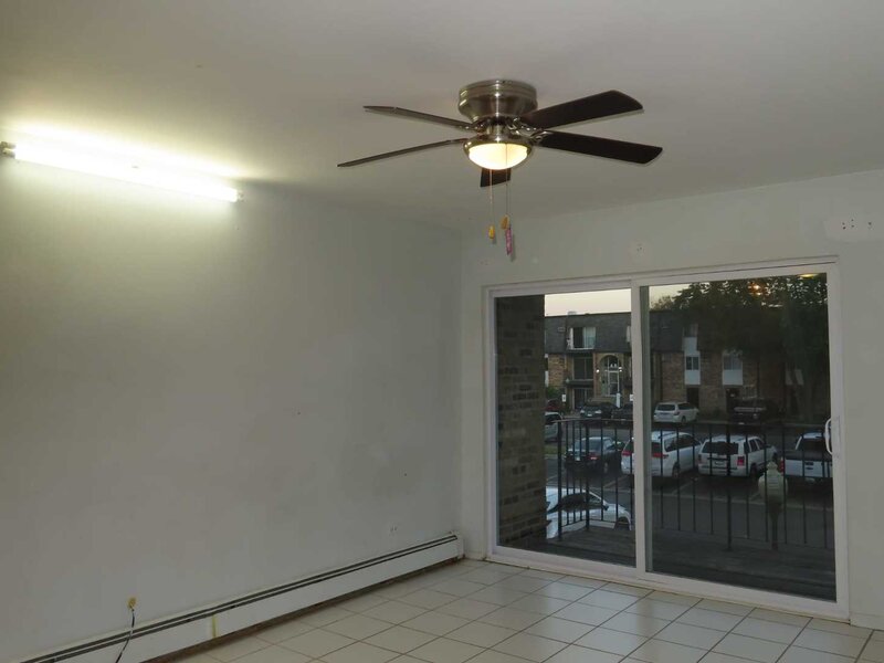 6 E Dundee Quarter Drive Palatine IL 60074