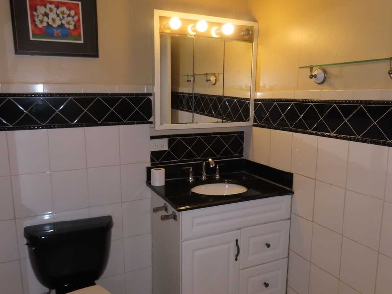 6 E Dundee Quarter Drive Palatine IL 60074