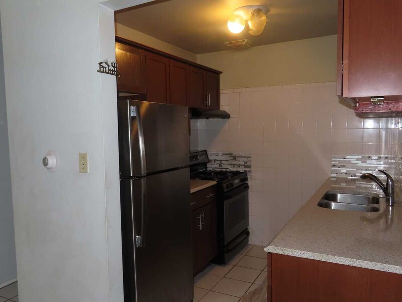 6 E Dundee Quarter Drive Palatine IL 60074