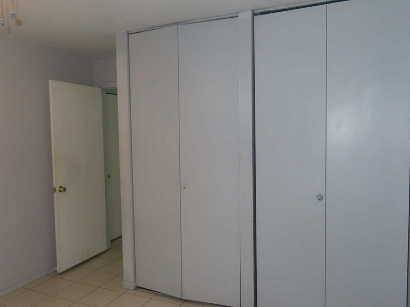 6 E Dundee Quarter Drive Palatine IL 60074