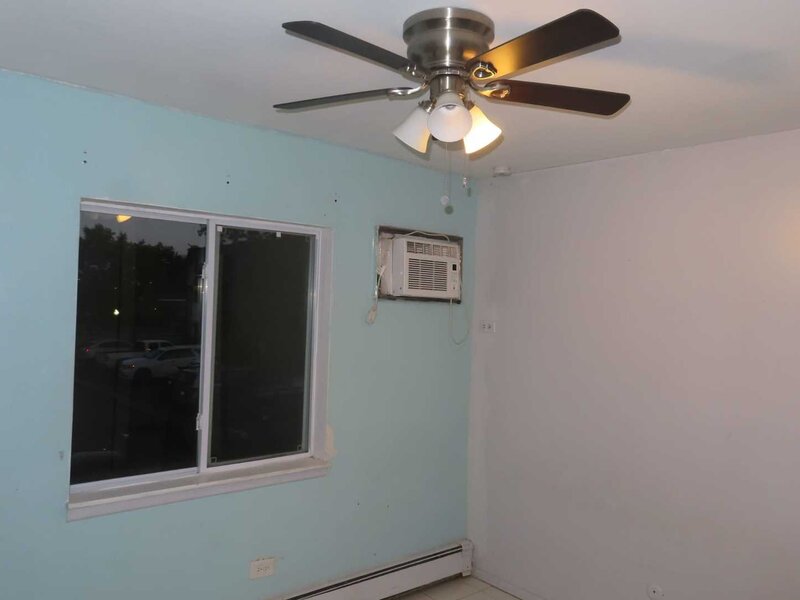 6 E Dundee Quarter Drive Palatine IL 60074