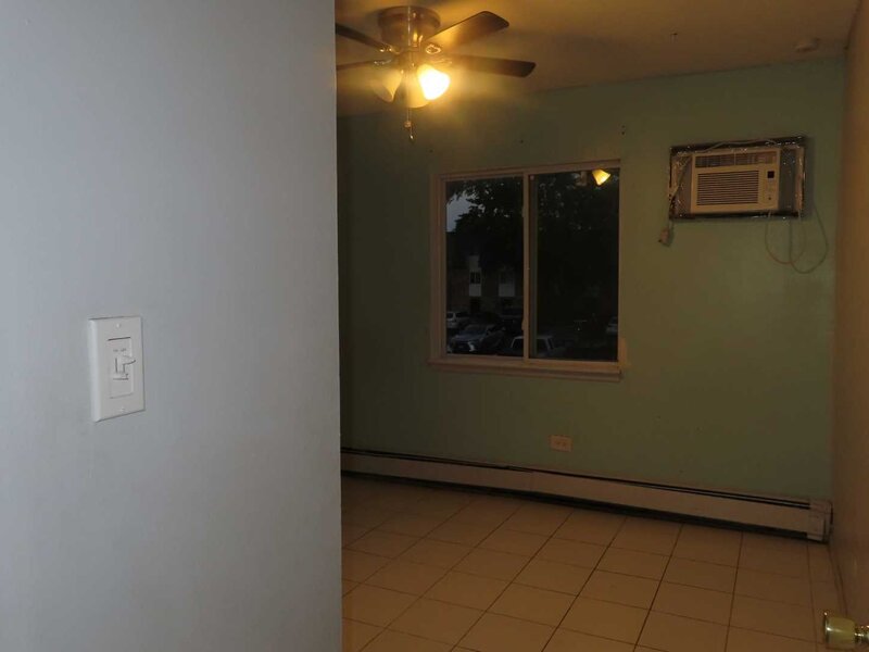 6 E Dundee Quarter Drive Palatine IL 60074