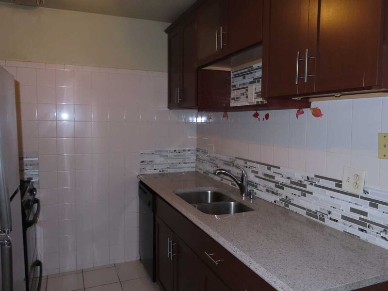 6 E Dundee Quarter Drive Palatine IL 60074
