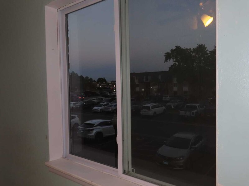 6 E Dundee Quarter Drive Palatine IL 60074
