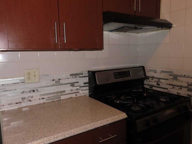 6 E Dundee Quarter Drive Palatine IL 60074