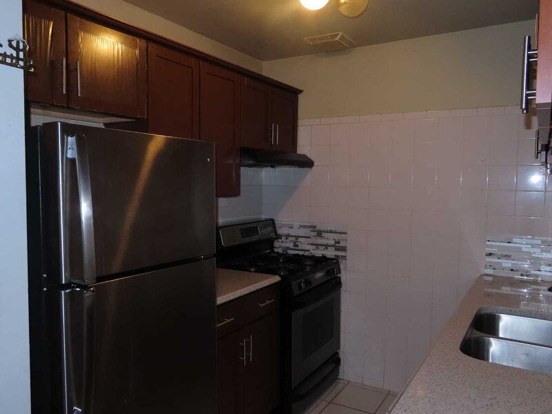 6 E Dundee Quarter Drive Palatine IL 60074