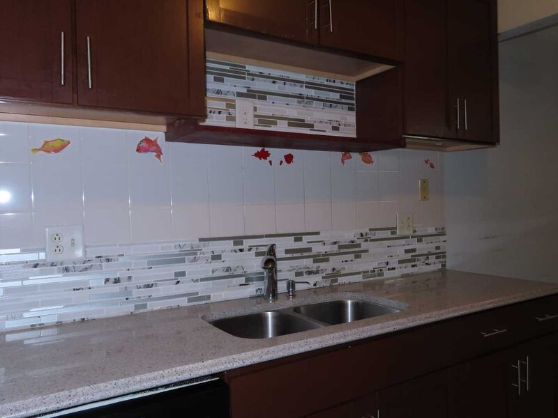 6 E Dundee Quarter Drive Palatine IL 60074