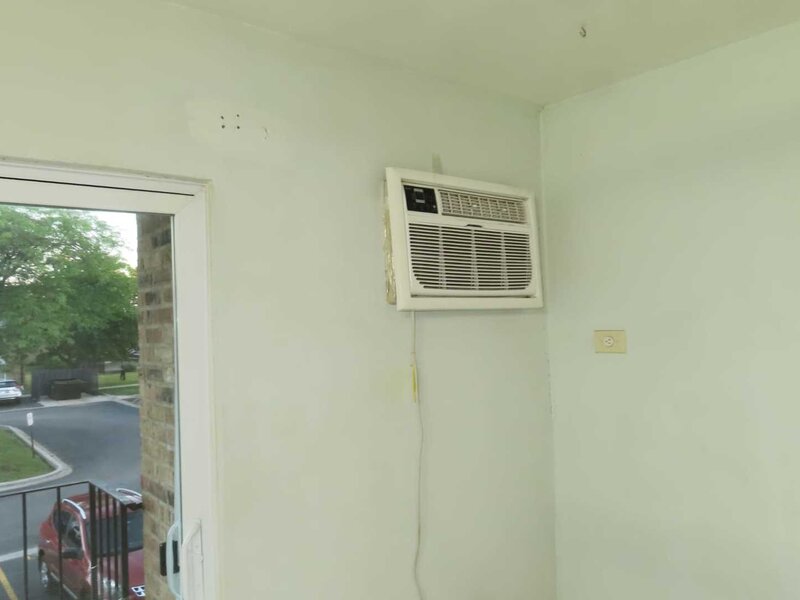 6 E Dundee Quarter Drive Palatine IL 60074