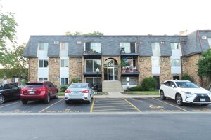 6 E Dundee Quarter Drive