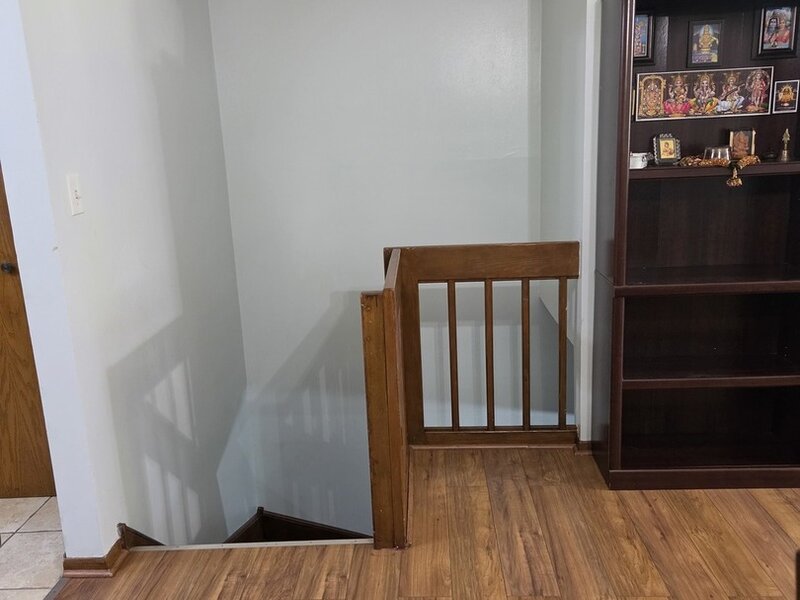 1907 W Golf Road Mount Prospect IL 60056