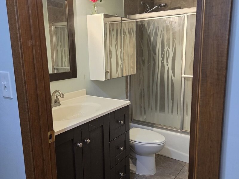 1907 W Golf Road Mount Prospect IL 60056