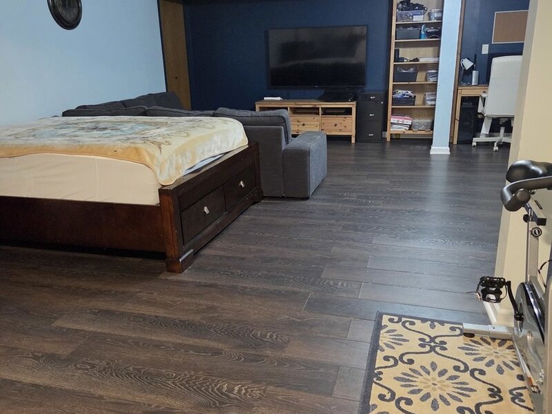 1907 W Golf Road Mount Prospect IL 60056
