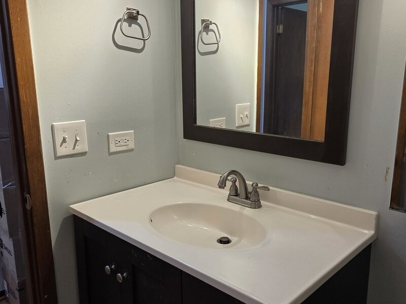 1907 W Golf Road Mount Prospect IL 60056