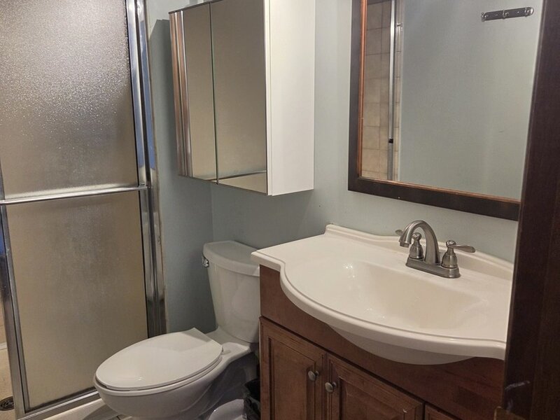 1907 W Golf Road Mount Prospect IL 60056