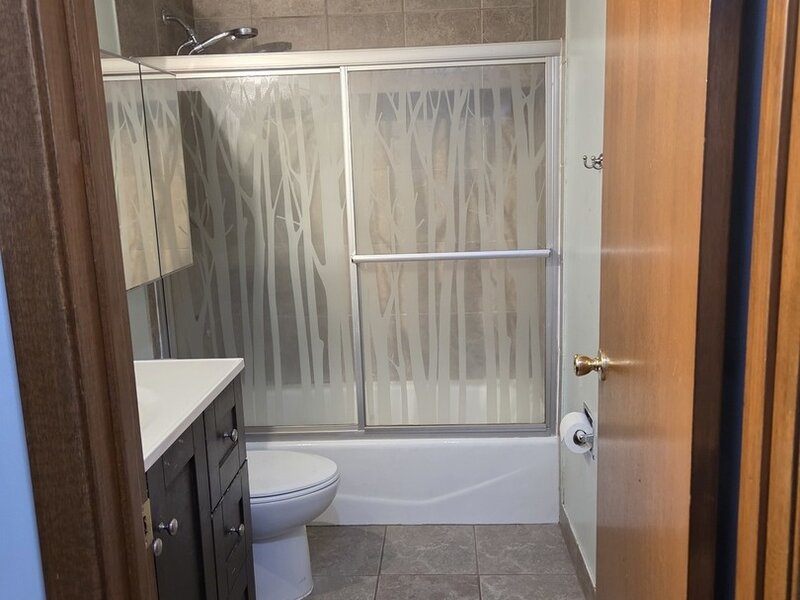 1907 W Golf Road Mount Prospect IL 60056