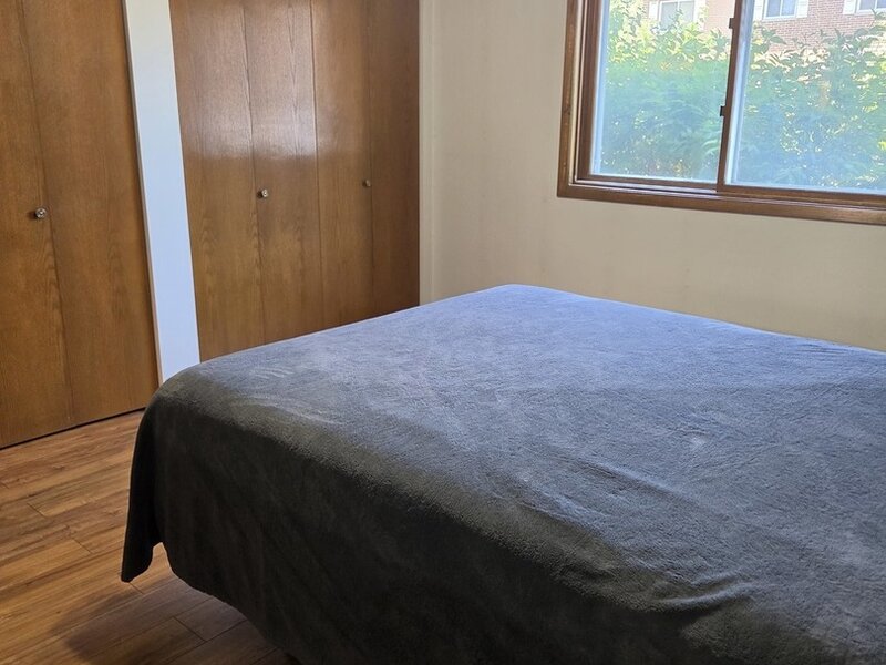 1907 W Golf Road Mount Prospect IL 60056
