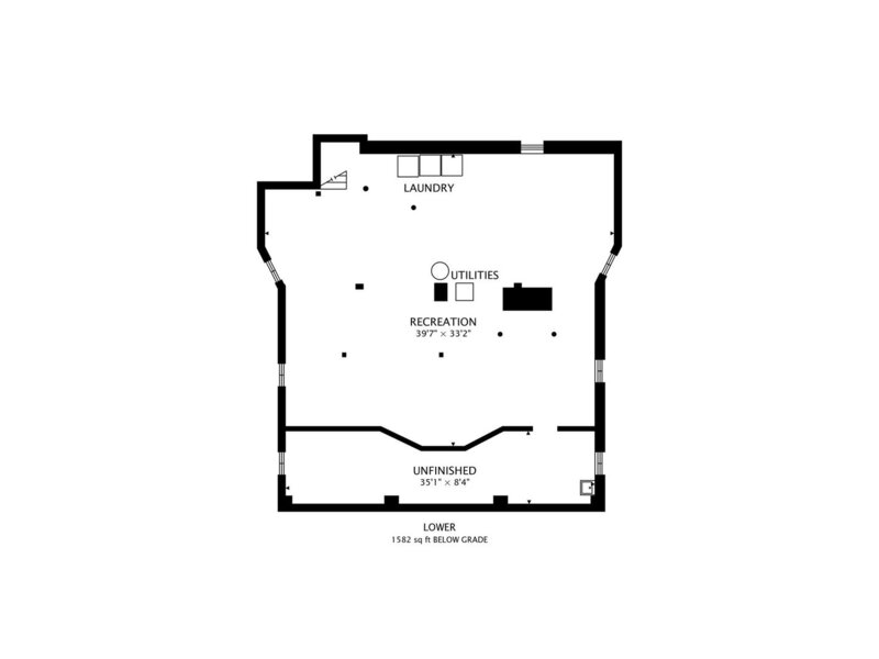 1638 Oakwood Avenue Des Plaines IL 60016