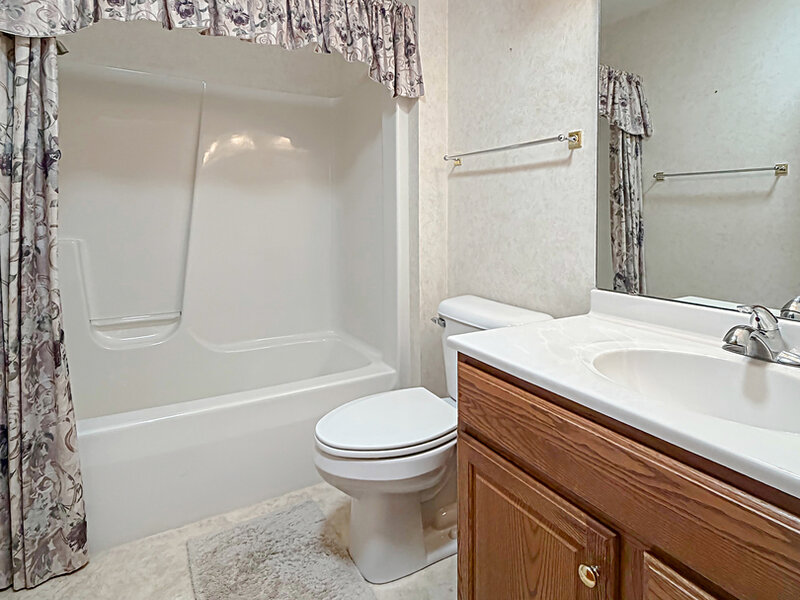 1909 Comanche Court Freeport IL 61032