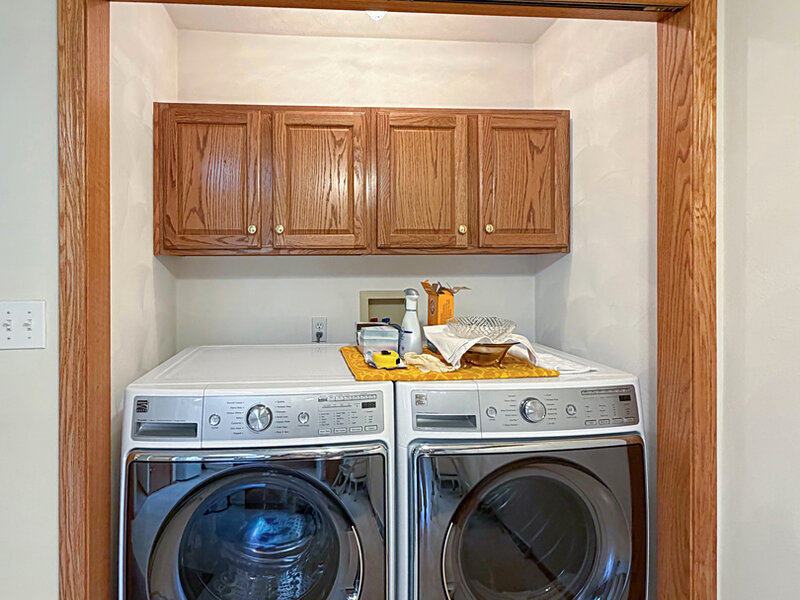 1909 Comanche Court Freeport IL 61032
