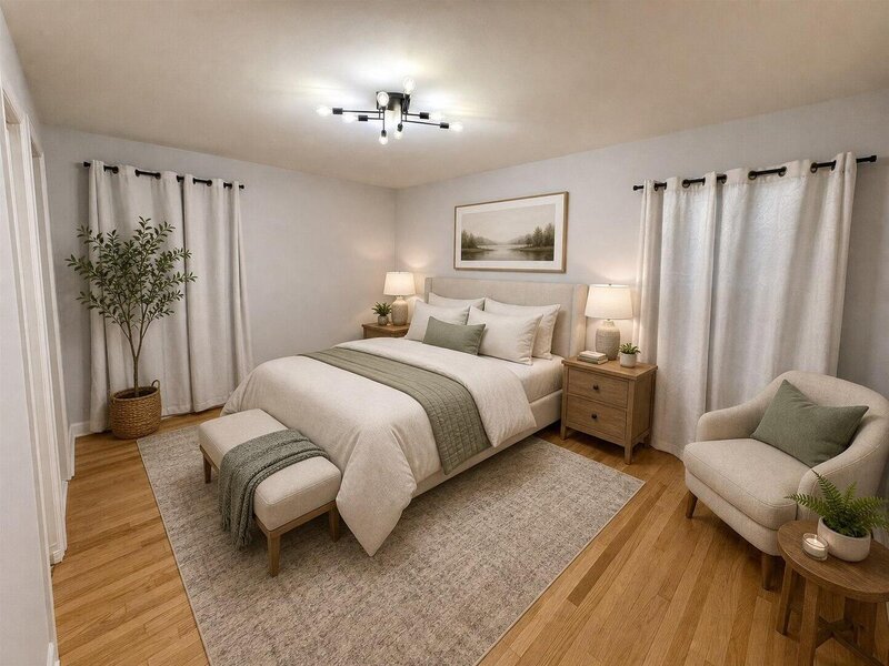 6016 N Ionia Avenue Chicago IL 60646