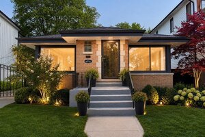 Photo of 6016 N Ionia Avenue Chicago IL 60646