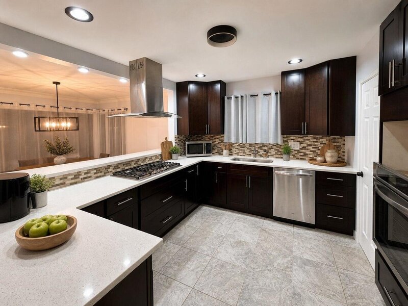 6016 N Ionia Avenue Chicago IL 60646