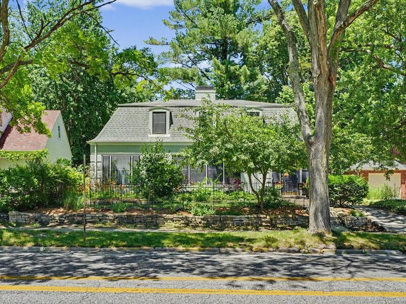 208 W Florida Avenue Urbana IL 61801