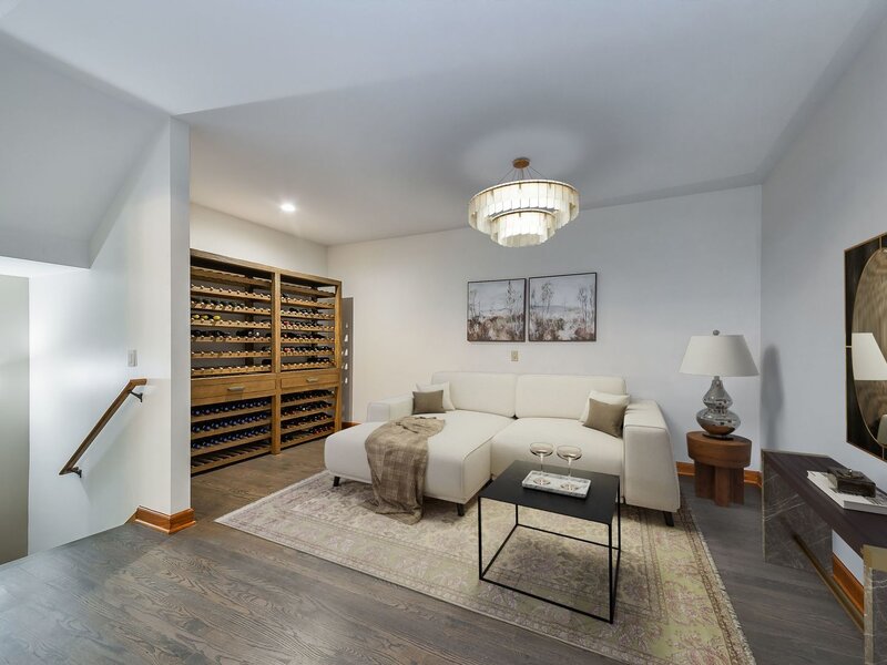 2009 Mackenzie Place Wheaton IL 60187