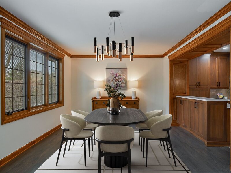 2009 Mackenzie Place Wheaton IL 60187