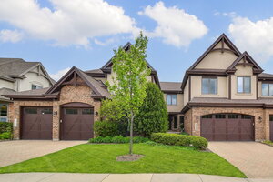Photo of 2009 Mackenzie Place Wheaton IL 60187 Unit 2009