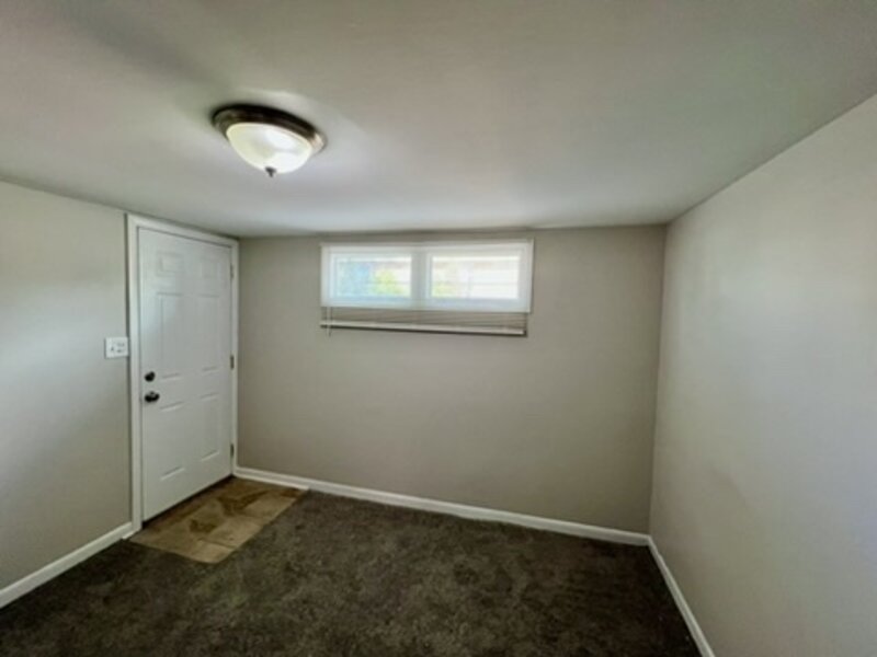 606 E 164th Place South Holland IL 60473