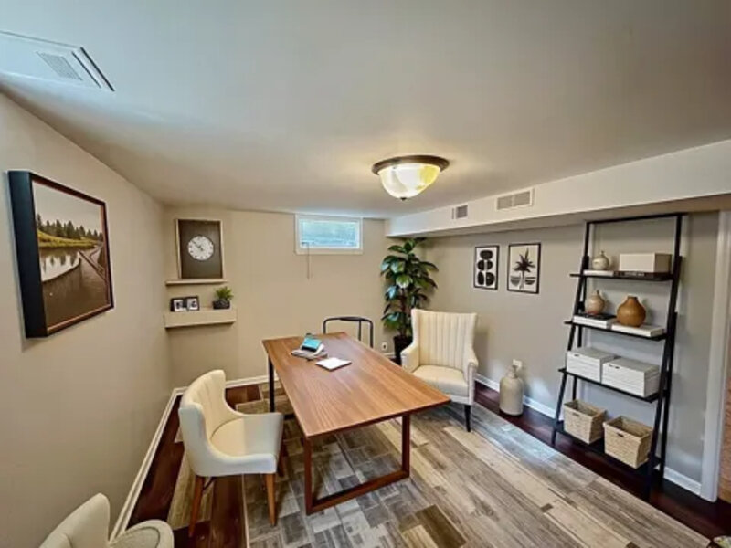 606 E 164th Place South Holland IL 60473