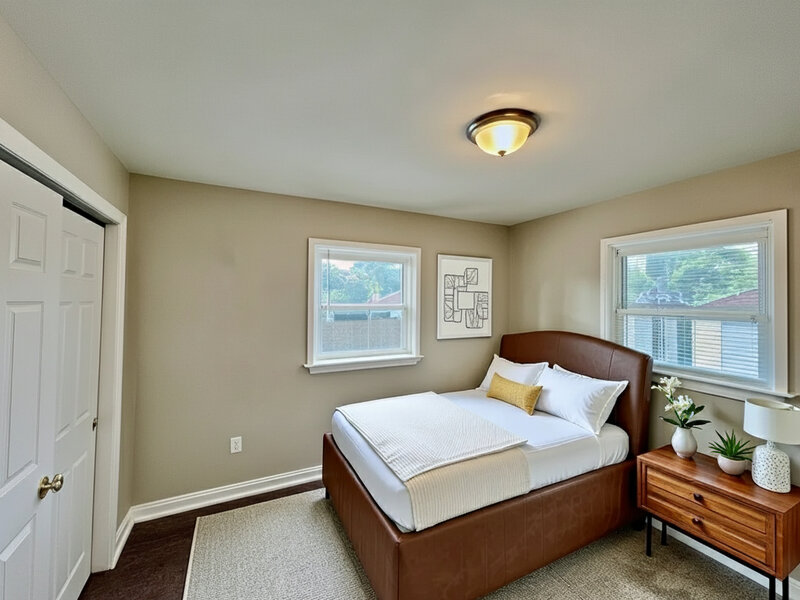 606 E 164th Place South Holland IL 60473