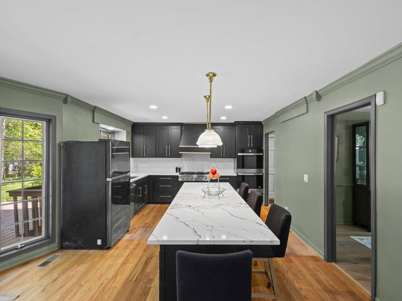 37100 N Thoroughbred Drive Wadsworth IL 60083