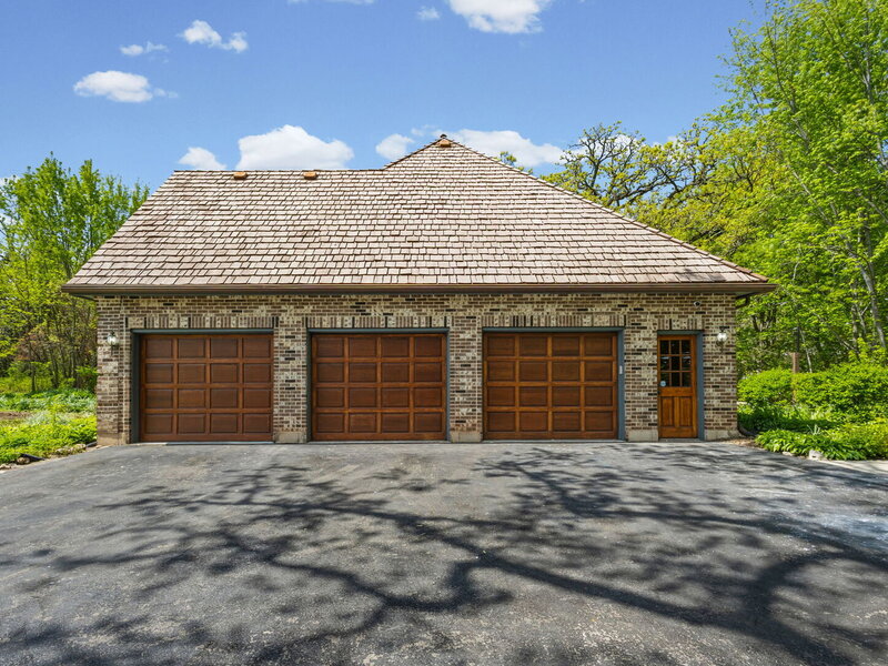37100 N Thoroughbred Drive Wadsworth IL 60083