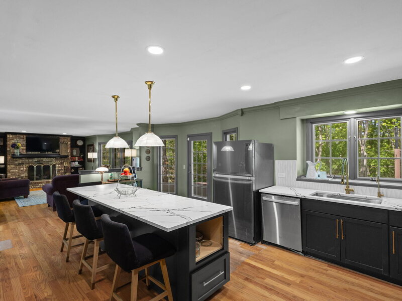 37100 N Thoroughbred Drive Wadsworth IL 60083