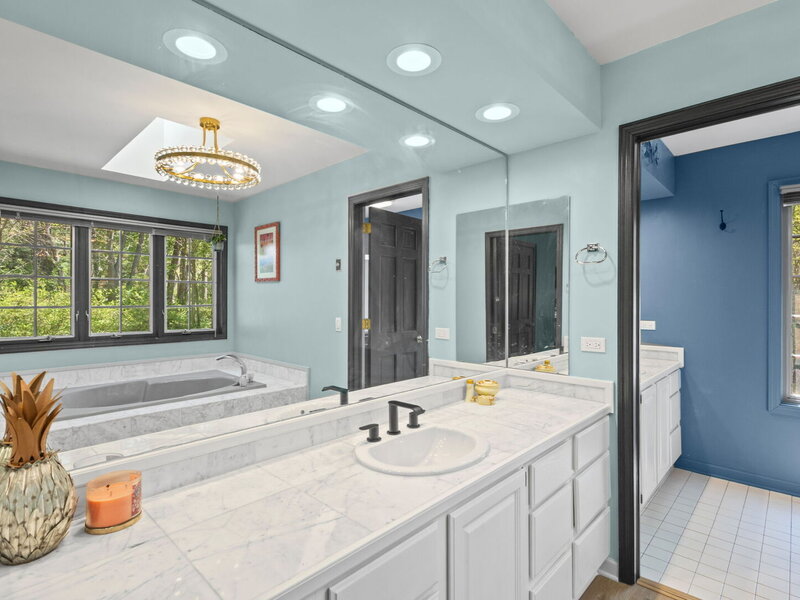 37100 N Thoroughbred Drive Wadsworth IL 60083