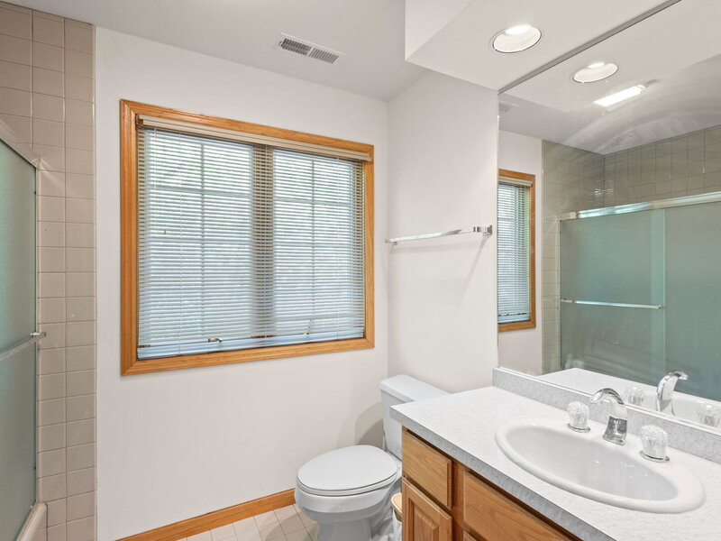 37100 N Thoroughbred Drive Wadsworth IL 60083