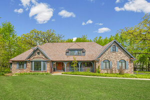 Photo of 37100 N Thoroughbred Drive Wadsworth IL 60083
